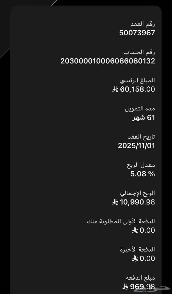 دونغ فينغ 2023 للبيع او التنازل 0