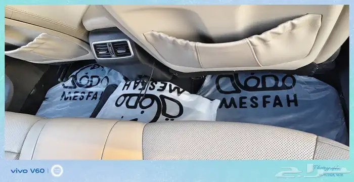 رينو تاليسمان 2018 14