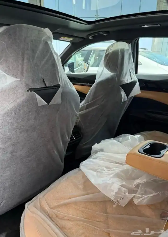 يوني في ايليت بسعر مميز 7