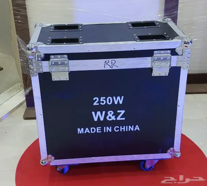 مشروع جاهز بجميع الاغراض والاجهزة بأقل سعر 6