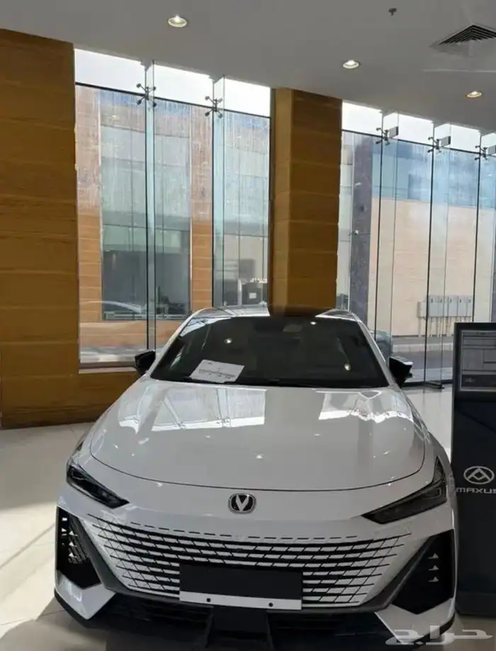 يوني في ايليت بسعر مميز 2