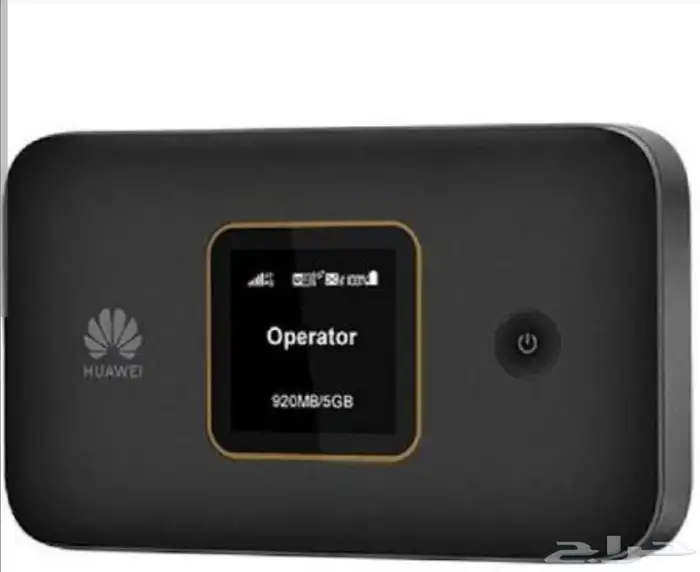 السلام عليكم ورحمه الله وبركاته لبيع رواتر نظيفة علي الشرط 5