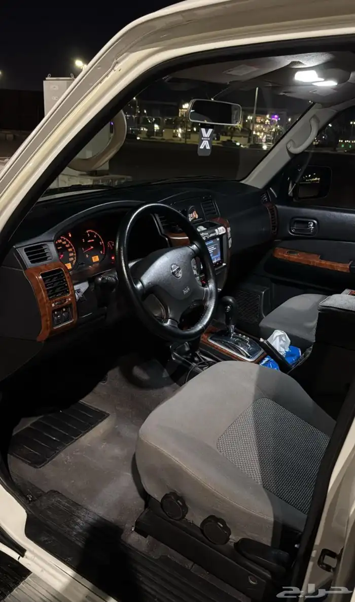 فتك 2016 فل كامل 5