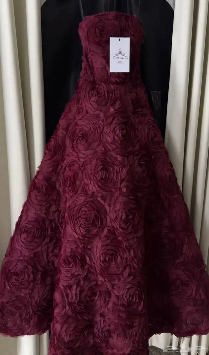 فساتين 50 ريال 3