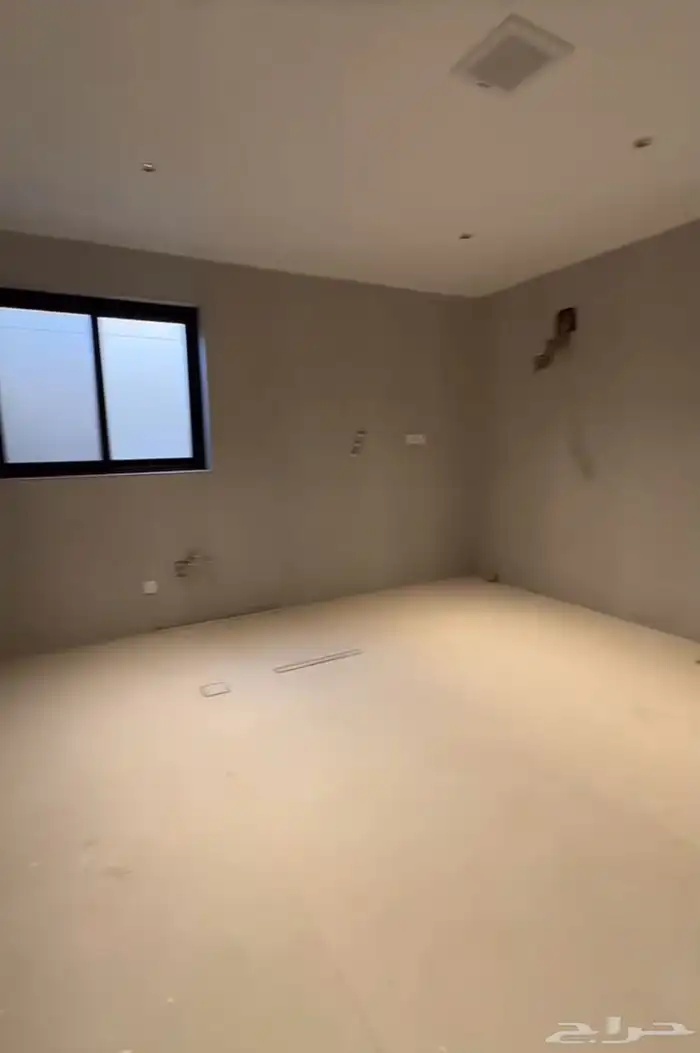 مشروع دوبلكسات منفصلة حي الضاحية 9 5 8