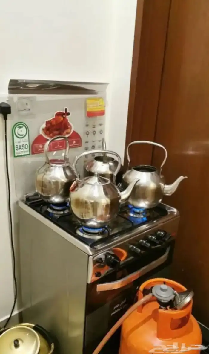 قهوجيين وصبابين الدوادمي 2