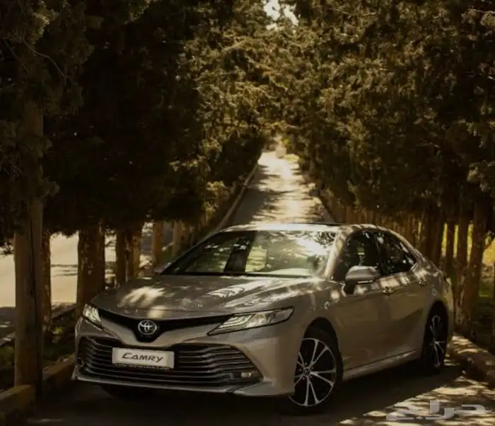 كداد وتوصيل مشاوير من الرياض الى الدمام الخبر البحرين 0