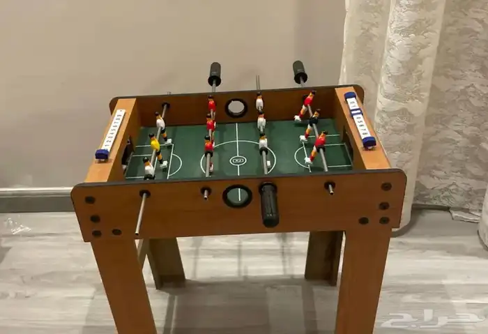 كرسي اطفال و فرفيرة للبيع 0