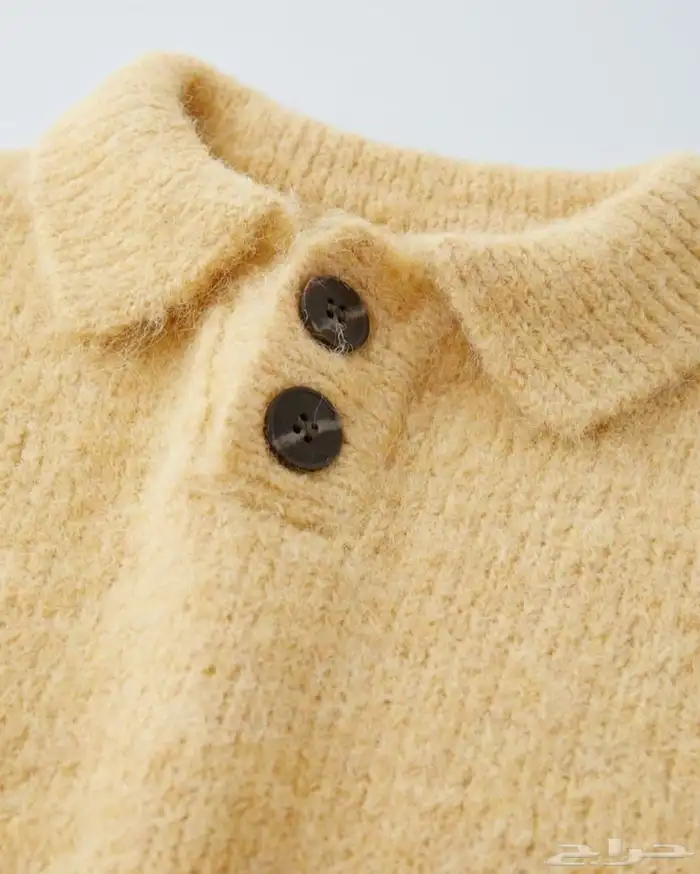 ملابس زارا جديدة 1