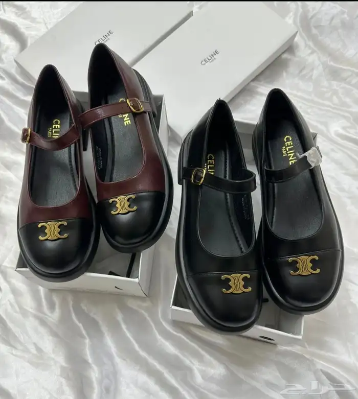 شنط وشوزات وجزم . جمله وتجزئه 1