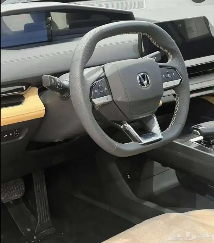 شانجان يونى فى اليت رجعت تانى 2026 وسعر ما يتفوت فعلا 7