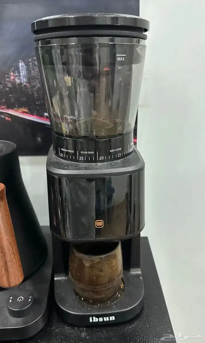 للبيع عدة V60 احترافية 0