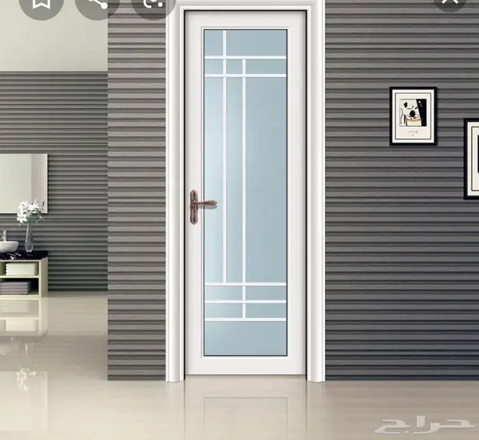 حداد الاحساء ورشة متنقلة 48