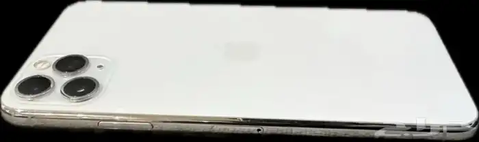آيفون 11 برو ماكس وكالة 2