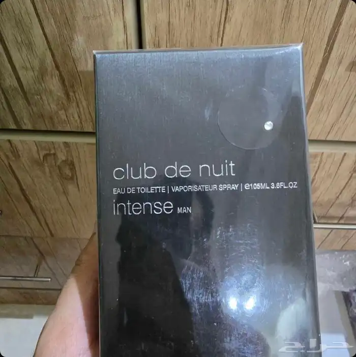 مجموعة عطور جديدة ز مستخدمة كلها اصلية 0