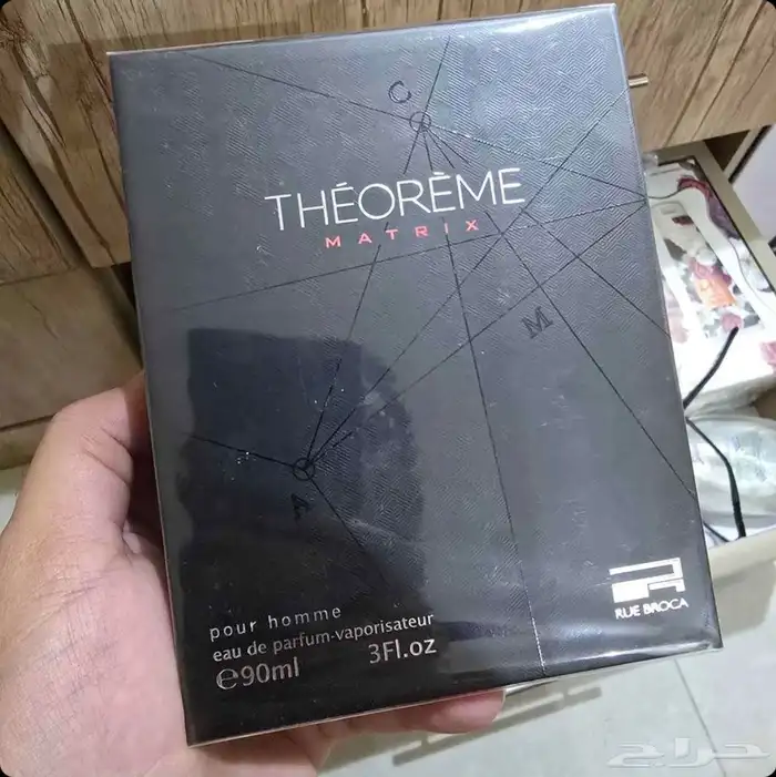 مجموعة عطور جديدة ز مستخدمة كلها اصلية 2