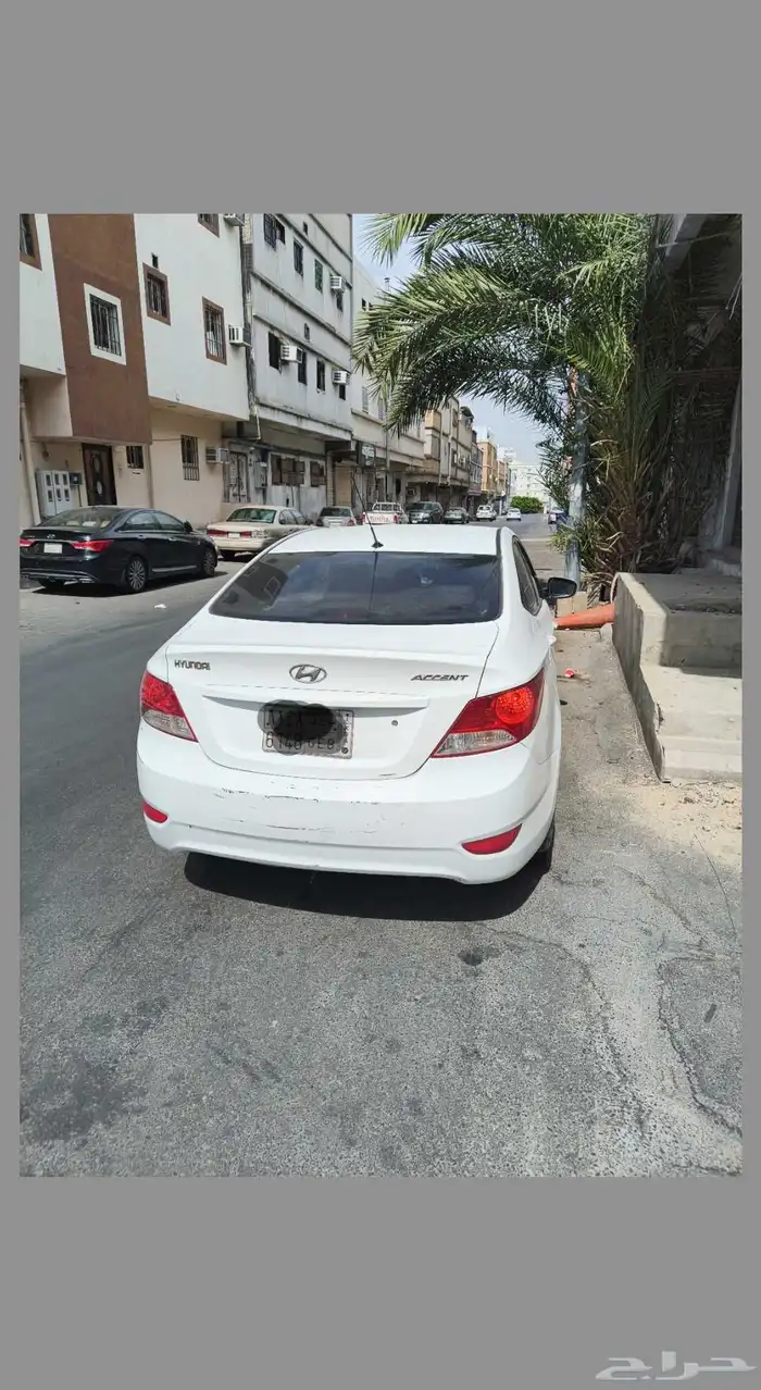 اسواق سارة الفيصلية 2