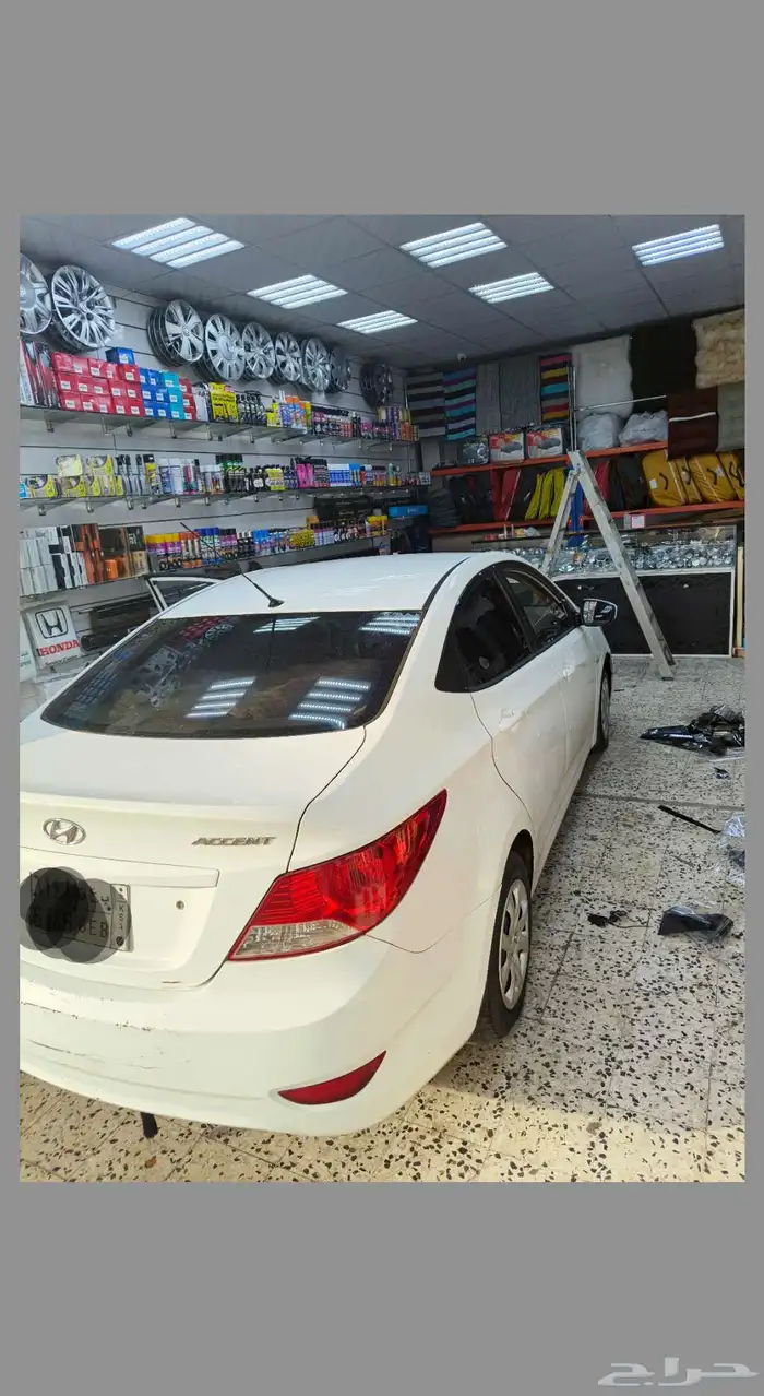 اسواق سارة الفيصلية 1