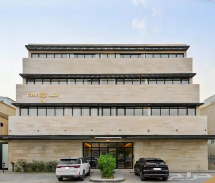 شقة للإيجار في شارع ابي سعيد الخدري حي الملك فيصل الرياض 0