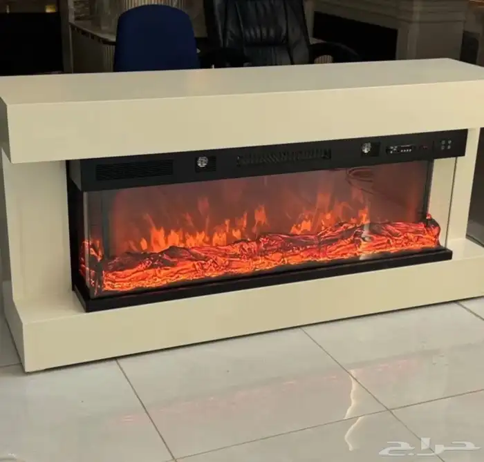 طاولات تفصيل حسب الطلب موقعنا الرياض ويوجد شحن لجميع مناطق ا 0