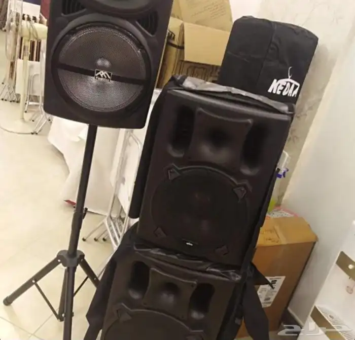 تاجير طاولات وكراسي وجميع لوازم الأفراح والحفلات 11