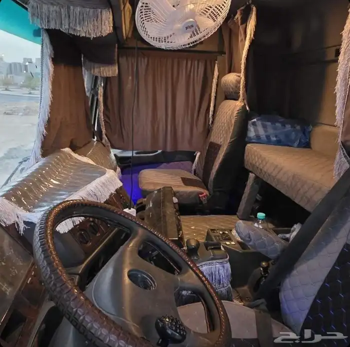 اكترس مسكس 2005 1