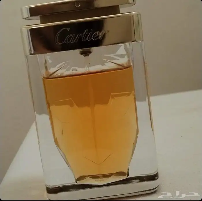عطر كارتير 0