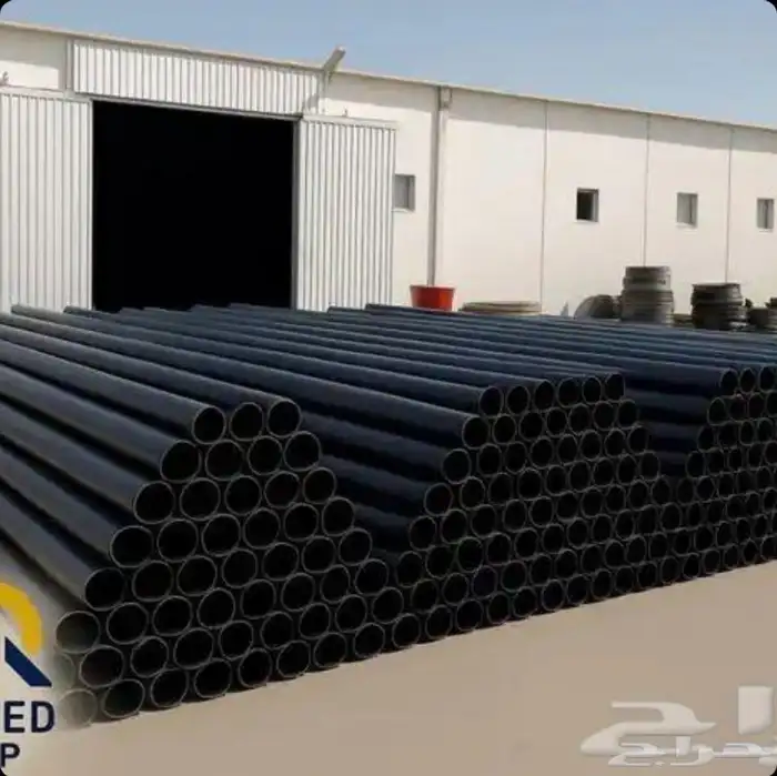 ليات زراعيه 1