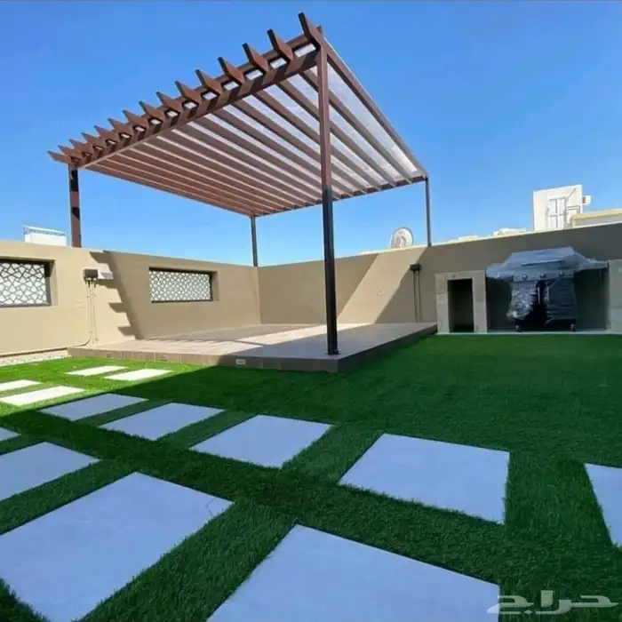 جلسه خارجيه خصم 10 9