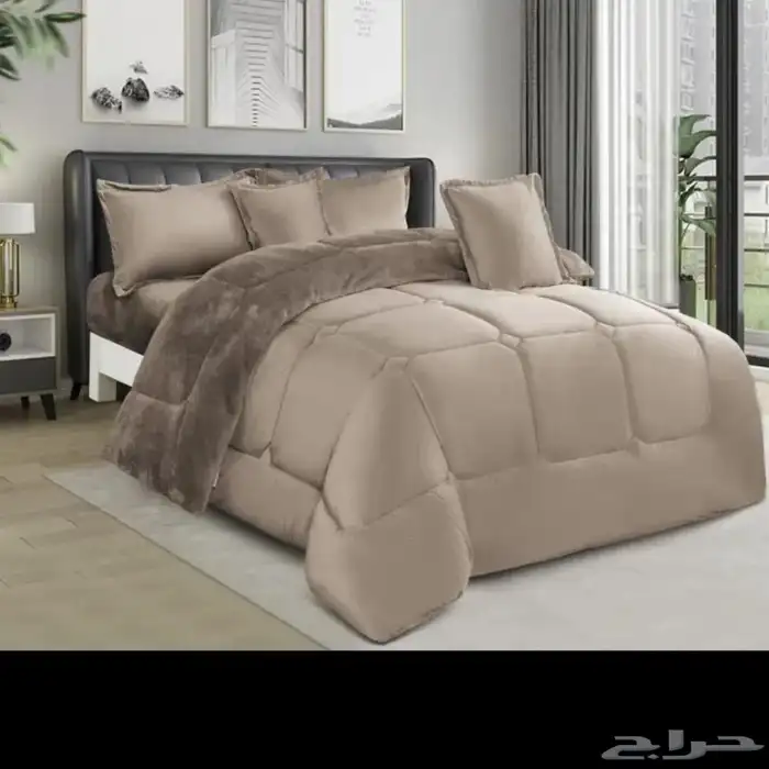 مؤسسه قمه زياد للمفروشات والاثاث المكتبي جمله وتجزيه 2