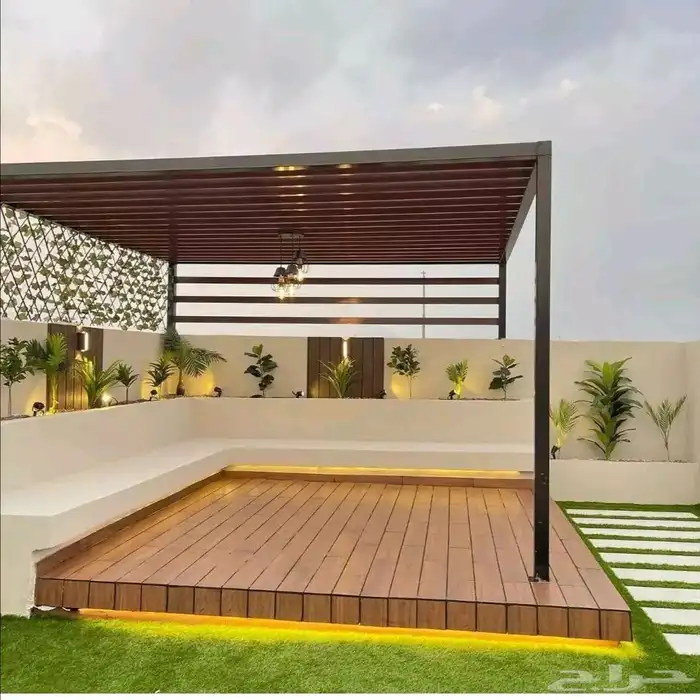 جلسه خارجيه خصم 10 6