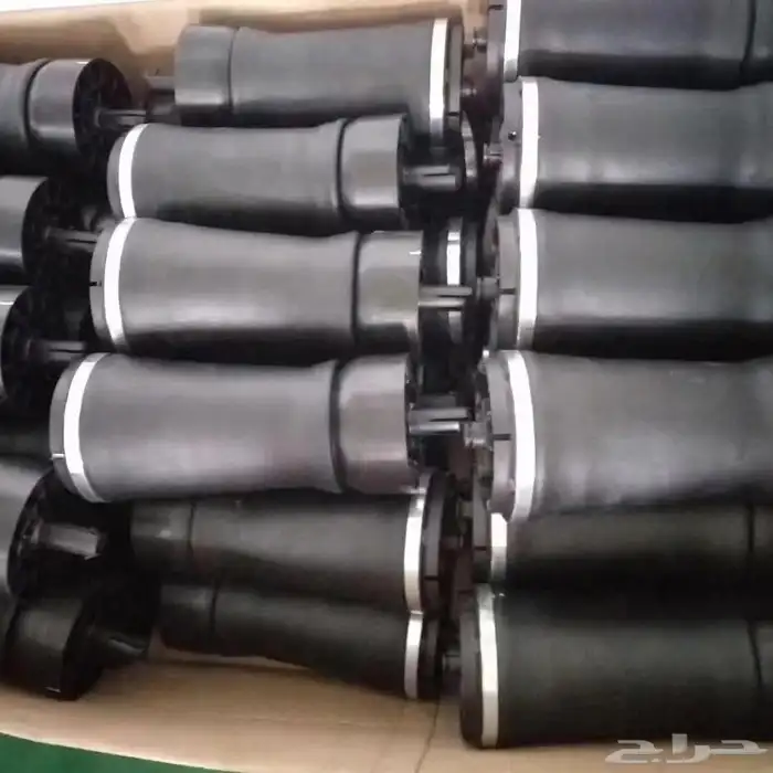 ضل مساعدات هيدروليك في الرياض وبأقل الأسعار خصومات خاصة 18