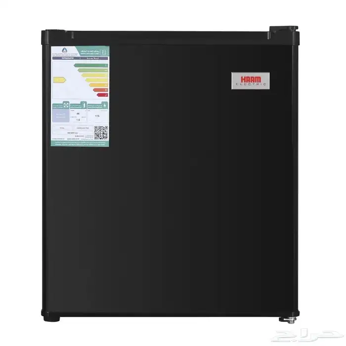 اثاث للبيع 3