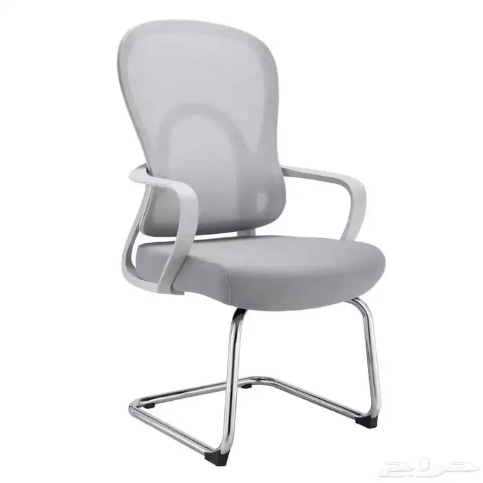 كراسي مكتبية ثابتة 23