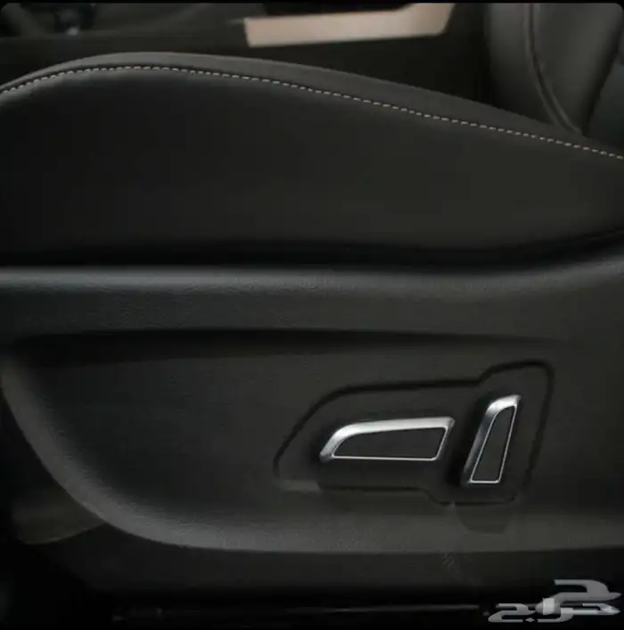 جيتور x70 لاكجرى فئة 2025 6