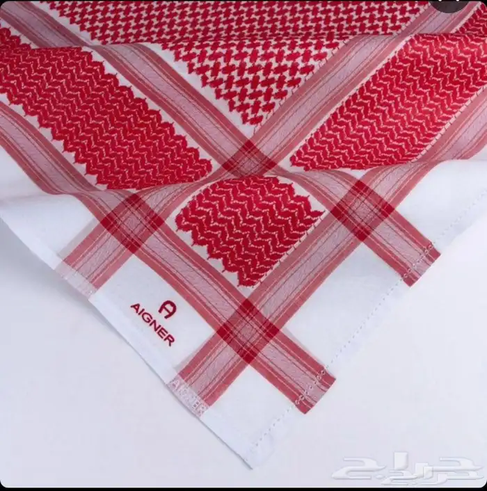 معلم مغسله ملابس خبره 7سنوات 0