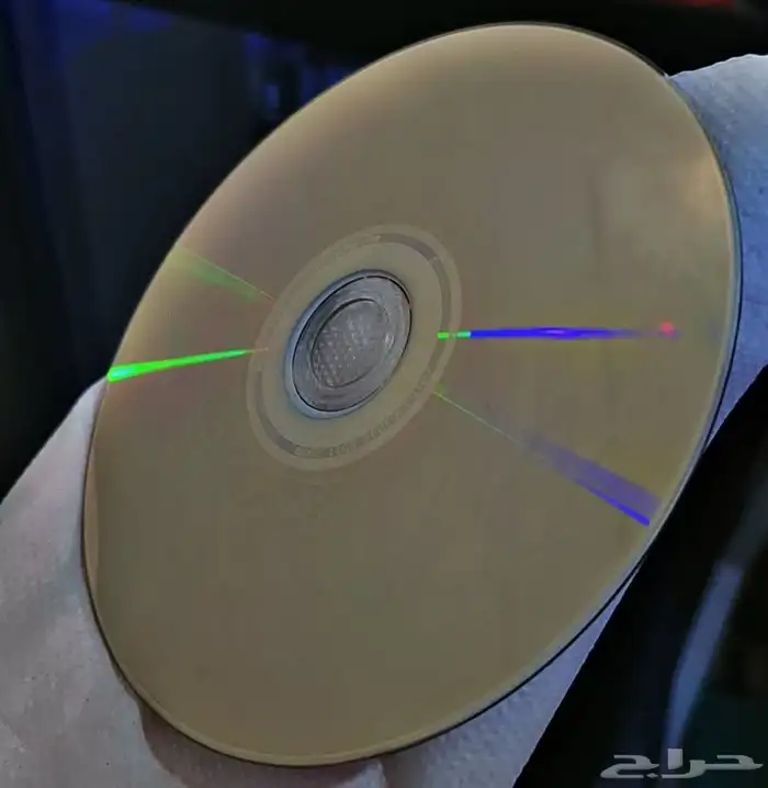 شريط لعبة Elden Ring 1