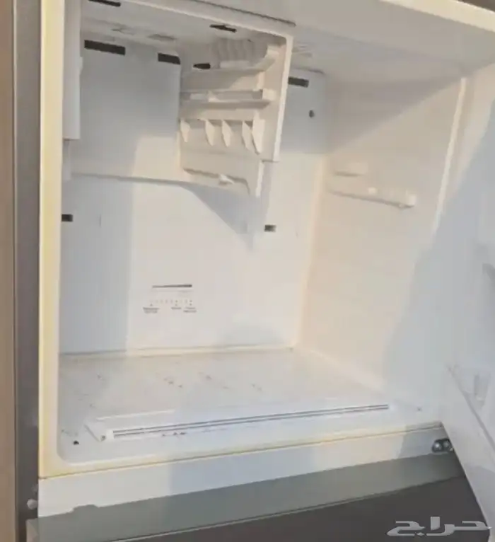 اجهزة للبيع 2