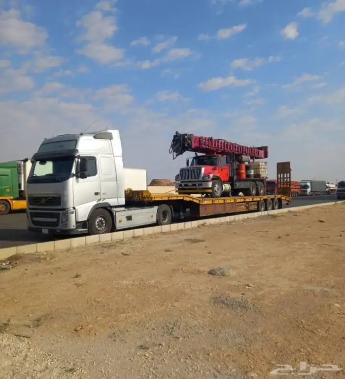 لوبد متواجد في الرياض 2