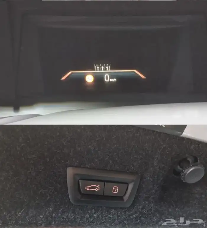 BMW M440i coupe 2024 6