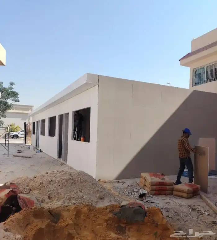 سندوتش بنل حداد 6