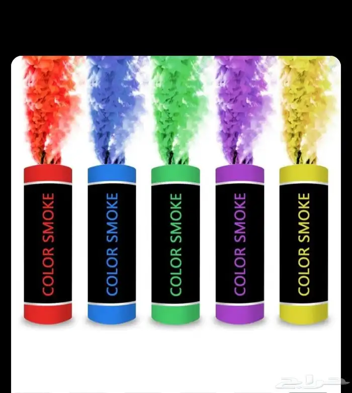 طراطيع وألعاب ناريه بالجمله والقطاعي اسعار مناسبه للجميع 8