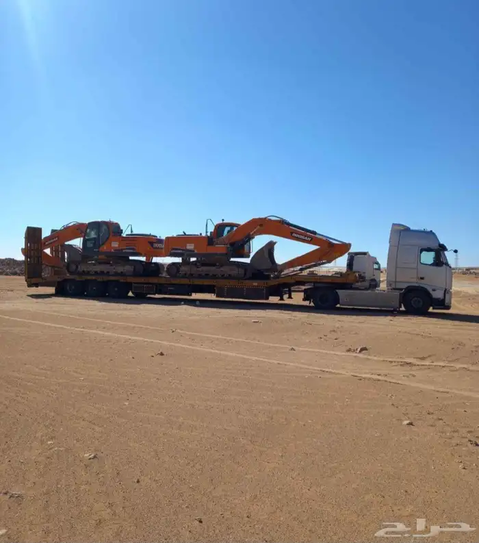 لوبد متواجد في الرياض 1