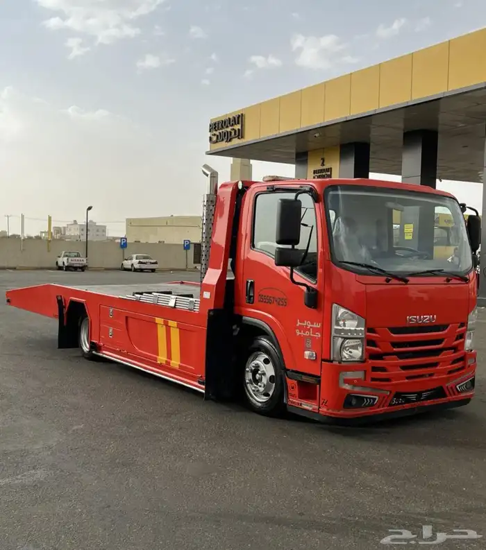 سطحة الدمام الحساة الرياض القسيم الخرج 0