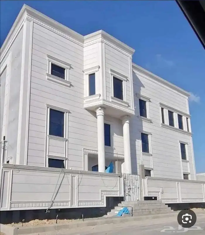 لياسه ملونه 4