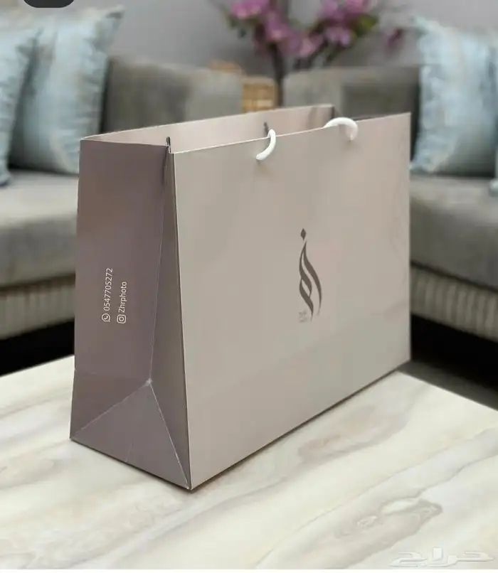 مطبوعات طباعه مصنع اكواب طباعه اكواب دعايه واعلان 5