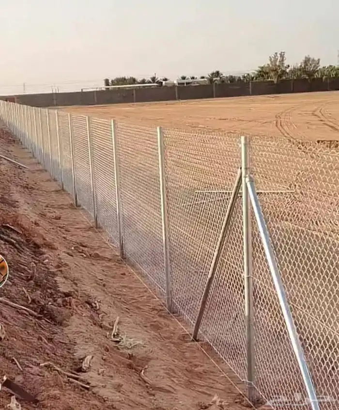 السلام عليكم ورحمه الله وبركاته ابو احمد جميع مقاولات تراث 1