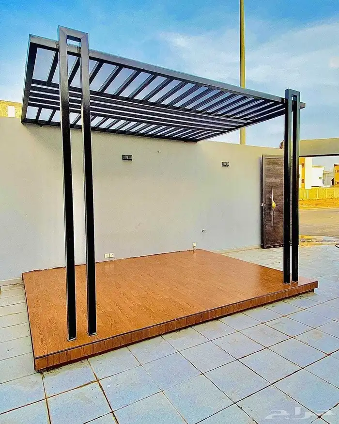 جلسه خارجيه خصم 10 7