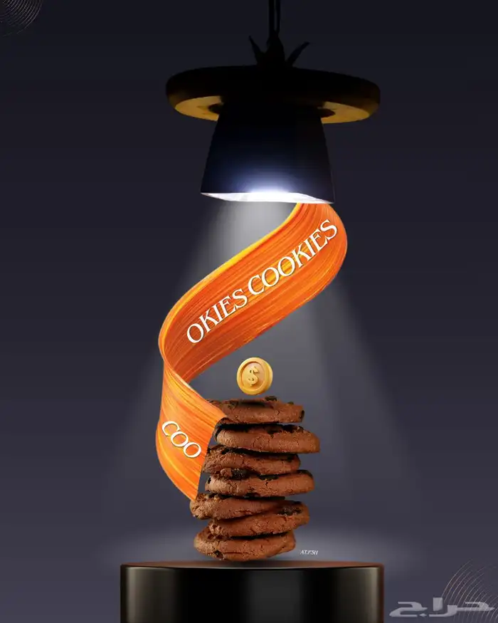 مصممة جرافيك 2