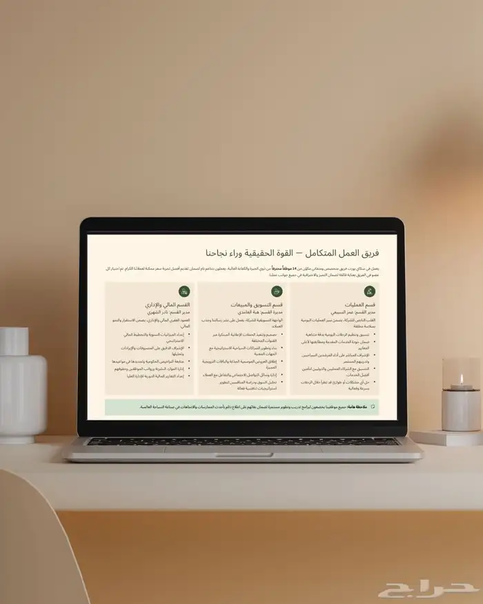 خدمات طلابية   بحوث   بوربوينت   مشروع تخرج   تصميم 1